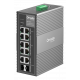 IES210GPP 