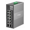 IES210GPP 