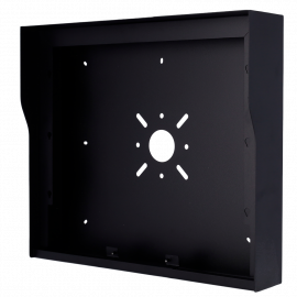 AK-X916-RAINCOVER-S
