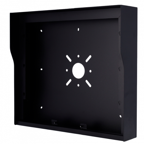 AK-X916-RAINCOVER-S