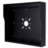 AK-X916-RAINCOVER-S