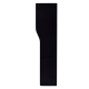 AK-X916-RAINCOVER-S