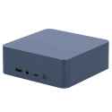MINI-PC-ZEN3-6CORE-V3