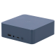MINI-PC-ZEN3-6CORE-V3