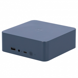 MINI-PC-ZEN3-6CORE-V3