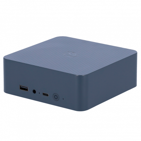 MINI-PC-ZEN3-6CORE-V3