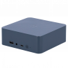 MINI-PC-ZEN3-6CORE-V3