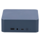 MINI-PC-ZEN3-6CORE-V3
