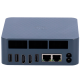 MINI-PC-ZEN3-6CORE-V3
