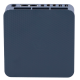 MINI-PC-ZEN3-6CORE-V3