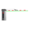 PB-PARKBARRIER-PRO303-FD3-L