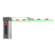 PB-PARKBARRIER-PRO303-FD3-L