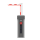 PB-PARKBARRIER-PRO303-FD3-R