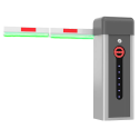 PB-PARKBARRIER-PRO303-TL6-R