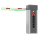 PB-PARKBARRIER-PRO303-TL6-R