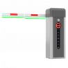 PB-PARKBARRIER-PRO303-TL6-R