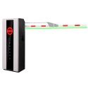 PB-PARKBARRIER-ULTRA707-FD3-L