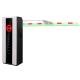 PB-PARKBARRIER-ULTRA707-FD3-L