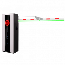 PB-PARKBARRIER-ULTRA707-FD3-L