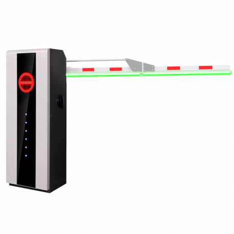 PB-PARKBARRIER-ULTRA707-FD3-L