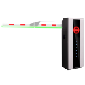 PB-PARKBARRIER-ULTRA707-FD3-R