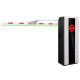 PB-PARKBARRIER-ULTRA707-FD3-R