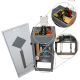 PB-PARKBARRIER-ULTRA707-FD3-R