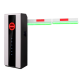 PB-PARKBARRIER-ULTRA707-TL6-L
