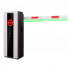 PB-PARKBARRIER-ULTRA707-TL6-L