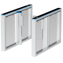 ZK-TS-COMET-S1000-900