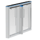 ZK-TS-COMET-S1200-600