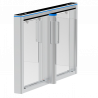 ZK-TS-COMET-S1200-600
