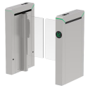 ZK-TS-MARS-S100-SS-600