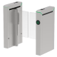 ZK-TS-MARS-S100-SS-600