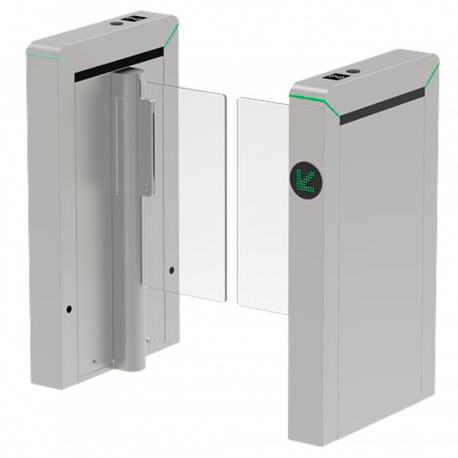 ZK-TS-MARS-S100-SS-600