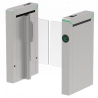 ZK-TS-MARS-S100-SS-600
