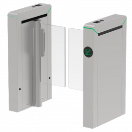 ZK-TS-MARS-S100-SS-900