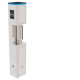 ZK-TS-SBT2000S-N-SS-800