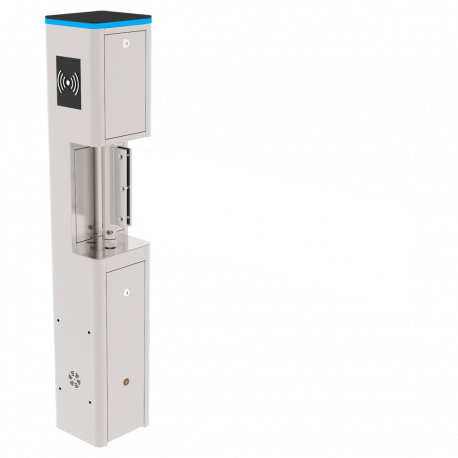 ZK-TS-SBT2000S-N-SS-800