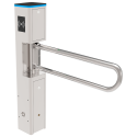 ZK-TS-SBT2000S-N-SS-800-METAL