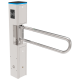 ZK-TS-SBT2000S-N-SS-800-METAL