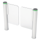 ZK-TS-SBT3000S-D-1600