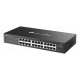 ES224G 