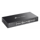ES224G 