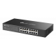 ES216G 