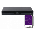 DHI-NVR5216-EI-3TB