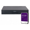 DHI-NVR5416-16P-EI-3TB