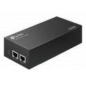 POE260S 