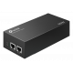 POE260S 