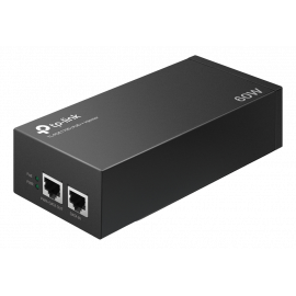 POE260S 